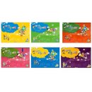 미술(중급) 이미지