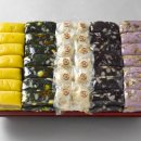 광덕떡집 이미지