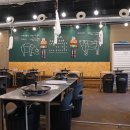 인동28길-7 이미지