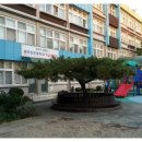 동두천초등학교 병설유치원 이미지