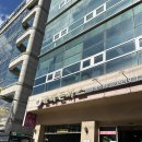 윤화빌딩 이미지