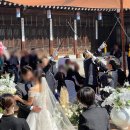 선남명가 | [서울 한옥 웨딩] 서울 야외 웨딩! 너무 멋진 한옥 결혼식 &#39;한국의집&#39; (식사, 분위기, 교통, 신부대기실...