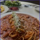 연인벨리 이미지