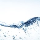 하농농장 이미지