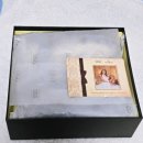 내츄럴할인마켓 | 에이블리 호주마켓의 호주 어그 오즈웨어 클리어 어그 미니 부츠 구매 후기