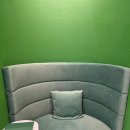 단스위티의원 | (부산대 피부과) 내돈내산 부산대 피부과 리쥬란&amp;스킨보톡스 후기+일주일 경과