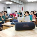 평리4동주민센터 이미지