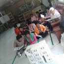 광덕복지관 이미지