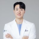 한결마취통증의학과의원 바이오타임즈