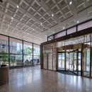 대륭서초타워 이미지