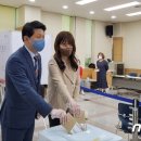 이곡2동주민센터 이미지