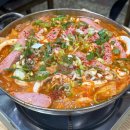 한마음아파트 B동 이미지