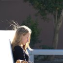 스마트폰 완벽가이드 이미지