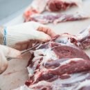 (주)삼부 이미지