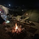 직화구이통삼겹 - 동대문구 황물로 90 | 직화구이통삼겹