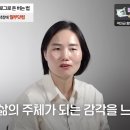 원애드아이 - 17713 | 원애드아이
