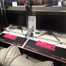 황제PC방 이미지