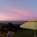 여울목 게스트하우스 이미지