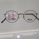 으뜸플러스 경주 황성점 이미지