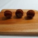 만나당개 이미지