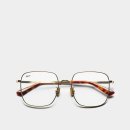 온양안경 이미지