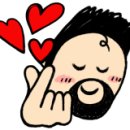 아몬카오디오 이미지