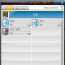 스킬만(주) 이미지