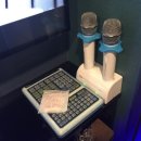 스타코인 노래연습장(2호점) 이미지