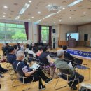 과천시보건소 이미지