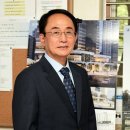 강남한결공인중개사사무소 이미지
