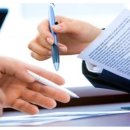 바른 공인중개사사무소 이미지