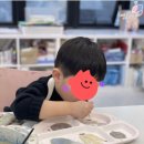 비끄아트아현미술학원