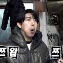 위드그린 네이버블로그