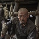 미디어 조윤 TV리포트