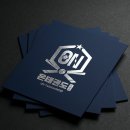 로고디자인