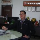 제이씨푸드 이미지