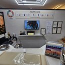 서현 Shop | [강서구/염창역] 서현SHOP 발각질케어 후기