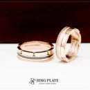 수원-0242 이미지