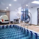 다이아펜션 이미지