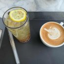 구) 터미널 주차장 안 이미지