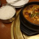 소정숯불갈비 이미지