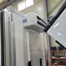 동인식품 이미지