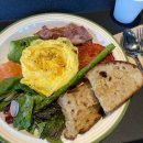 라온수제돈가스 하남점 이미지