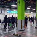 창동 농협하나로마트 앞 이미지