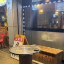 수원닭발 계발구역 권선본점
