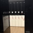 조지아휘트니스 | [대구] 칠곡 3지구 &#34;조지아 휘트니스&#34; 후기