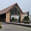 에덴블루 컨트리클럽 이미지