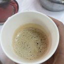 아구세상효천점 이미지