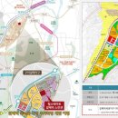 현대미터산업 이미지