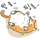 강릉(인천) 네이버블로그